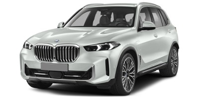xDrive 50e