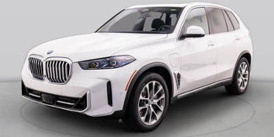 xDrive 50e