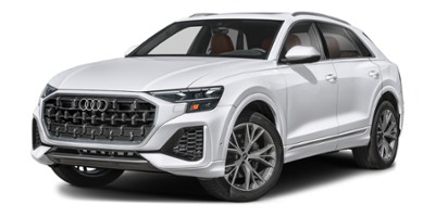 Prestige 55 TFSI