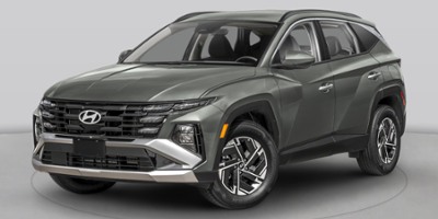 Limited 1.6 CRDI Hybrid