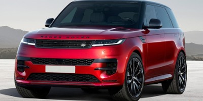Dynamic HSE 3.0 Plug-in Hybrid