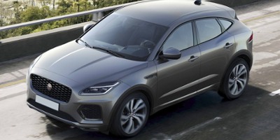 300 Sport
