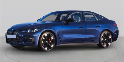 M440i