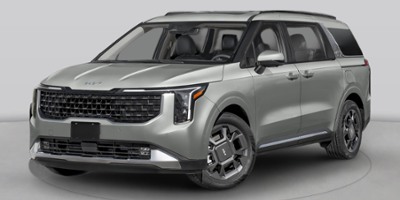 LXS 1.6 Hybrid