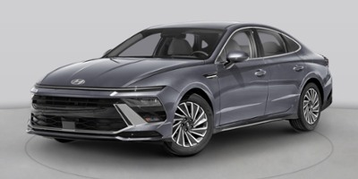 SEL 2.0 Hybrid