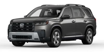 EX-L 3.5 V6