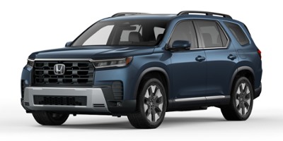 Touring 3.5 V6