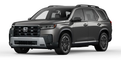Touring S 3.5 V6