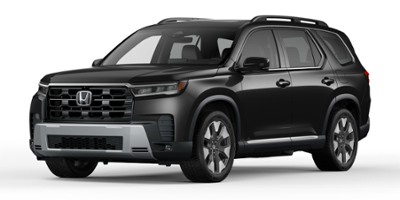 Elite 3.5 V6