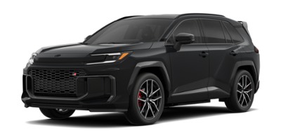 2026 Toyota RAV4 - Canadian Prices, Specs, Photos | AutoTrader.ca