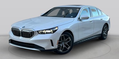 xDrive 40
