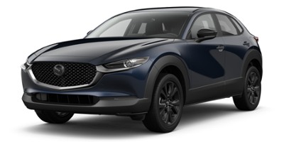 S Select Sport 2.5