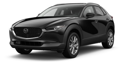 S Preferred 2.5