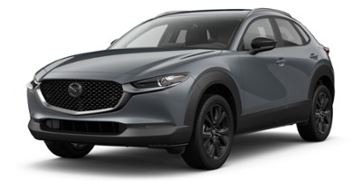 S Carbon Edition 2.5