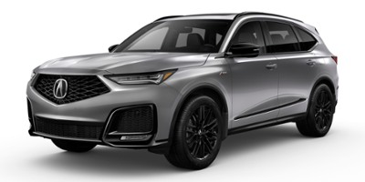 Platinum Elite A-Spec 3.5 V6