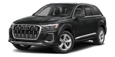 55 TFSI