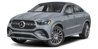 GLE 450