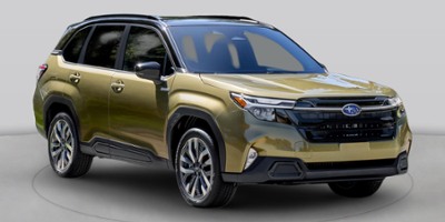 Limited Hybrid 2.5 Hybrid