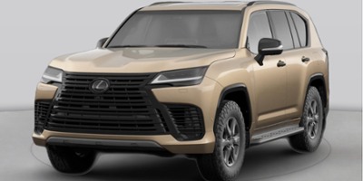 Luxury 700h