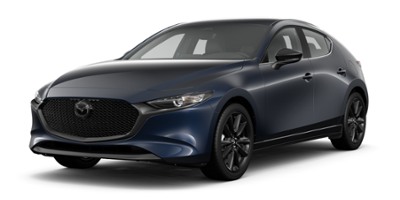 S Select Sport 2.5