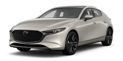 S Premium 2.5