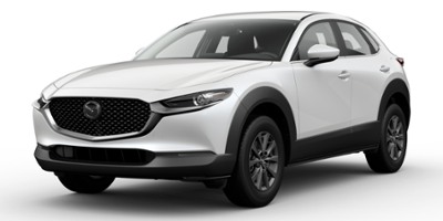 S 2.5
