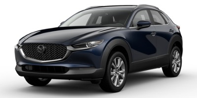 S Preferred 2.5
