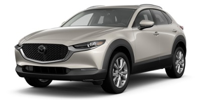S Premium 2.5