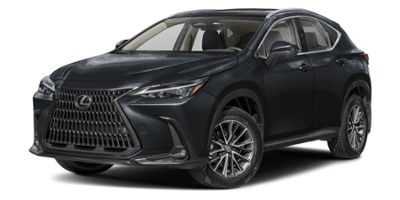 Luxury 350