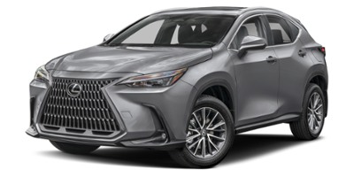 Premium 350h