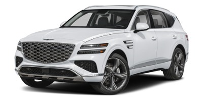 Prestige 2.5T