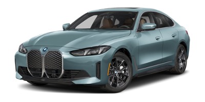 eDrive 35