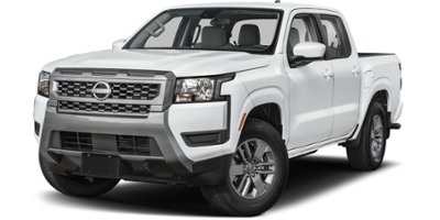PRO-4X