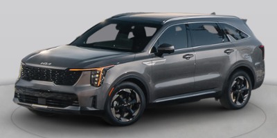 SX 1.6 T-GDI Plug-in Hybrid
