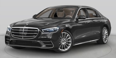 S 580