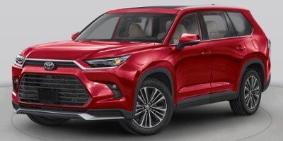 Platinum MAX 2.4 Hybrid