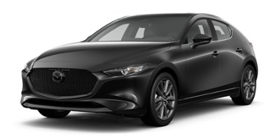 S Preferred 2.5