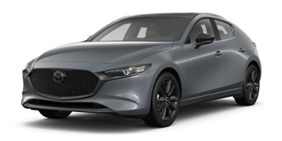 S Carbon Edition 2.5