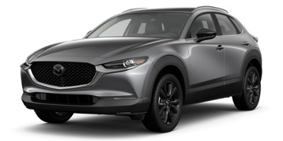 S Select Sport 2.5