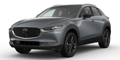 S Carbon Edition 2.5