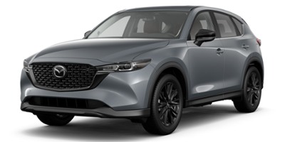 S Carbon Edition