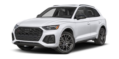 Technik 3.0 TFSI