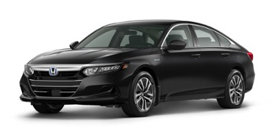 2.0 Hybrid