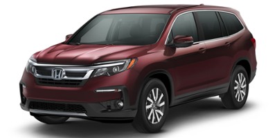 EX 3.5 V6