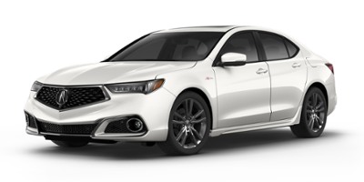Elite A-Spec