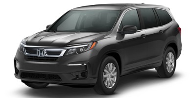 LX 3.5 V6