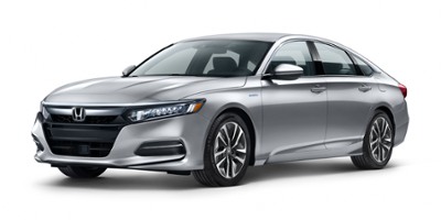 2.0 Hybrid