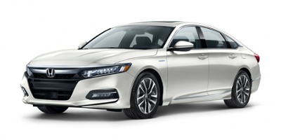 EX 2.0 Hybrid