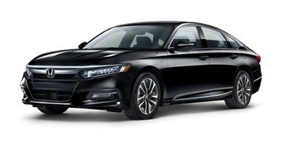 EX-L 2.0 Hybrid