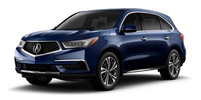 Technology/Entertainment 3.5 V6